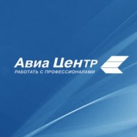 ГК «АВИА Центр» logo - Similar company to Гемотест