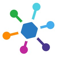 Pharaon logo - Similar company to Roommate Project