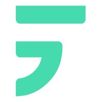 Future Talent Group logo - Similar company to Gram Partners.