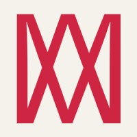 Agency Mars logo - Similar company to Art Labore