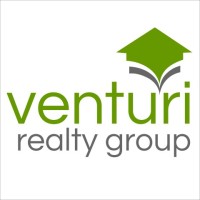 The Venturi Team - Keller Williams Realty