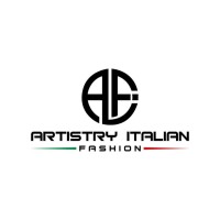 Artistry Italian Fashion logo - Similar company to Jubeelo Sport