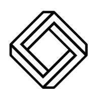 Assaf Pinhasi consulting logo - Similar company to Phanda Coffee