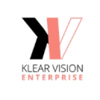 Klear Vision Enterprise logo - Similar company to Cannabolix Llc