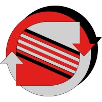 Spelt.nl logo - Similar company to Vobi Pompen