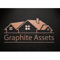 Graphite Assets logo - Similar company to Bamboosh Uk