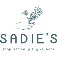 Sadie's Shop LLC logo - Similar company to Mobclix