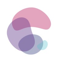 ClimbJios logo - Similar company to Hello Stranger