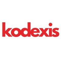 Kodexis Bilişim Sanayi ve Ticaret Limited Şirketi logo - Similar company to Çemrek Bilgi Teknolojileri