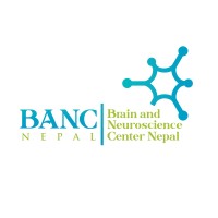 Brain and Neuroscience Center Nepal (BANC Nepal) logo - Similar company to Cmc-Nepal