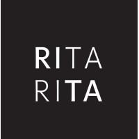 Ritarita