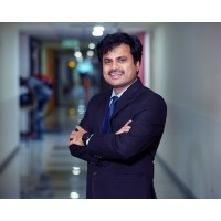 Nanavath Bhupal Naik logo - Similar company to My Hub Technologies Ltd
