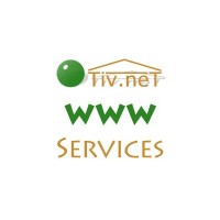 Tiv.Net Inc.