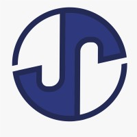 websort logo - Similar company to Web Sort