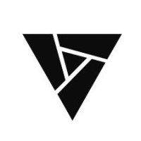 Innovation Software logo - Similar company to Goodsoft