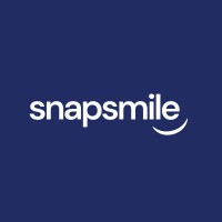 snapsmile logo - Similar company to Imprimo