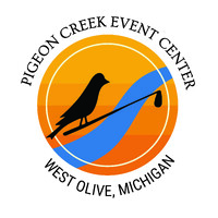 Pigeon Creek Event Center