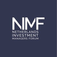 Stichting NIMF logo - Similar company to Vereniging Intern Toezichthouders Pensioensector (Vitp)