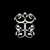 Daniela Doe Studio