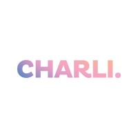 CHARLI.Health logo - Similar company to Carezen
