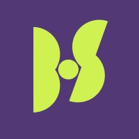 BIG ON SOCIAL