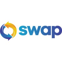 SWAP logo - Similar company to Dealdone: Omni-Channel Aggregator Saas