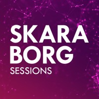 Skaraborg Sessions logo - Similar company to Mk Sweets