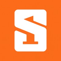 Sales One logo - Similar company to Sales One App