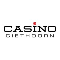 Casino Giethoorn logo - Similar company to Waterluxe