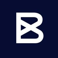 BIGTXN logo - Similar company to Econboard Uk