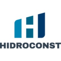 HIDROCONST S.A. logo - Similar company to Asecon