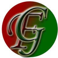 Faiyaz Group
