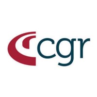 Cushing Group, Recruiters (cgr) logo - Similar company to Heritage On The Marina