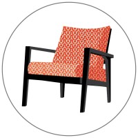 Cascade Upholstery