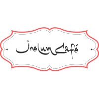 Jhelum Cafe & Fine DIne logo - Similar company to Books And Bricks Cafe