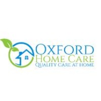 Oxford Home Care LLC