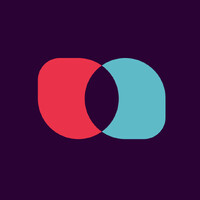 Crown Legal logo - Similar company to Fundstructuring