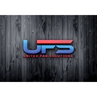 United Fab Solutions, LLC