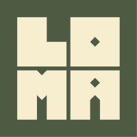 LOMA logo - Similar company to Cómo Manejo