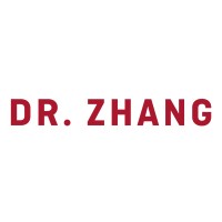 Dr. Zhang