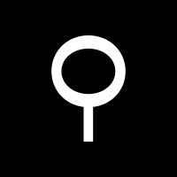 Cooperative logo - Similar company to Vignita.Com