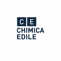Chimica Edile Group logo - Similar company to Aditibras