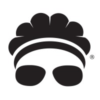 airnoggin logo - Similar company to Volt Creative