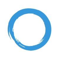 Blue Strategy Labs logo - Similar company to Cloud Media