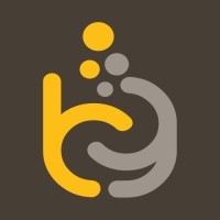 Braingrow logo - Similar company to Braingrow Eduserv