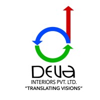 Deva Interiors Pvt Ltd logo - Similar company to Hexaind Technologies And Services Llp