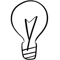 Yoniteck logo - Similar company to Gorilla Gang