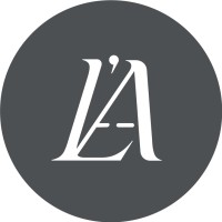 L'avenir Studios logo - Similar company to Citrus Studios