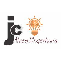 JC Alves Engenharia logo - Similar company to Cubiertas Pellicer Sl