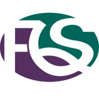 Fiqas Software